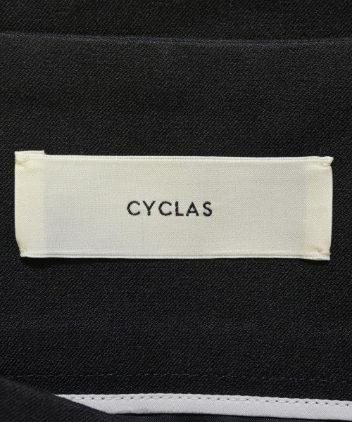 CYCLAS กระโปรงยาว/แม็กซี่ยาว
