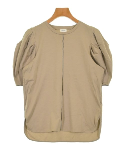 CYCLAS เสื้อยืด/เสื้อท็อปส์