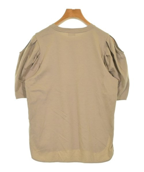 CYCLAS เสื้อยืด/เสื้อท็อปส์