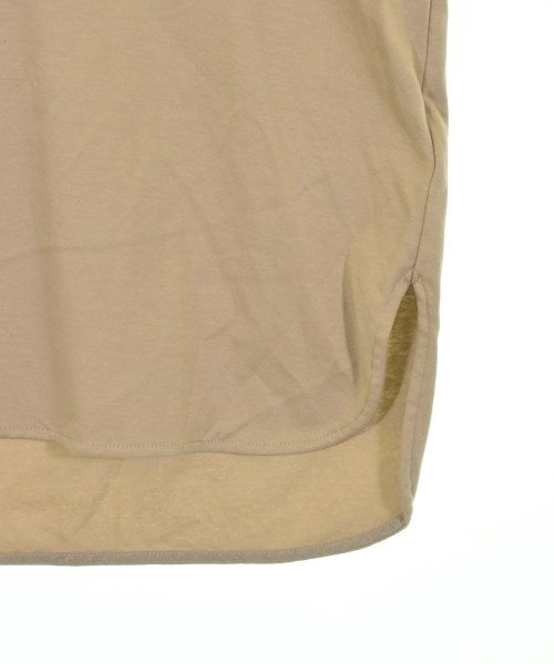 CYCLAS เสื้อยืด/เสื้อท็อปส์