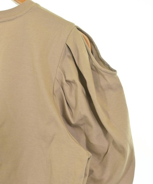 CYCLAS เสื้อยืด/เสื้อท็อปส์