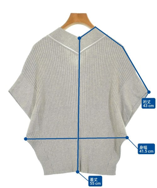 CYCLAS เสื้อกั๊ก