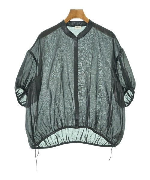CYCLAS เสื้อสตรี