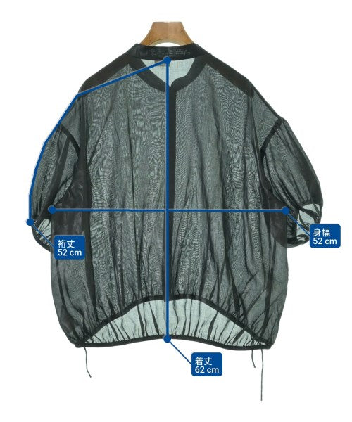 CYCLAS เสื้อสตรี