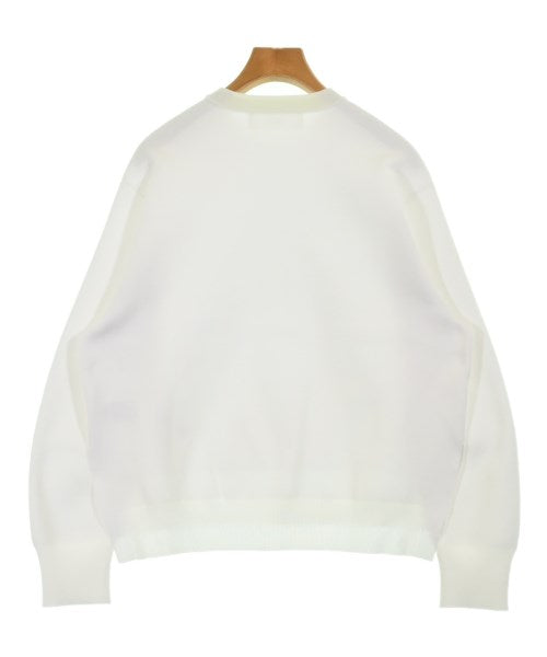 CYCLAS เสื้อกันหนาว