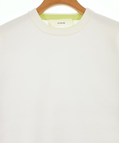 CYCLAS เสื้อกันหนาว