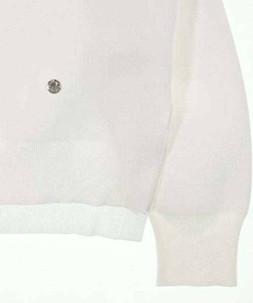 CYCLAS เสื้อกันหนาว
