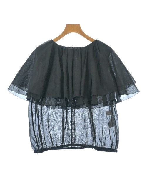 CYCLAS เสื้อลำลอง