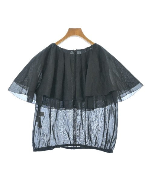 CYCLAS เสื้อลำลอง