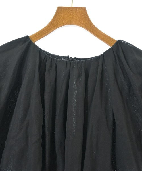CYCLAS เสื้อลำลอง