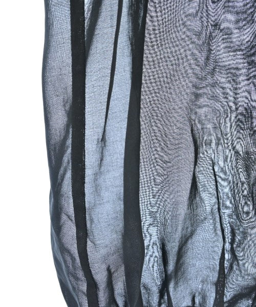 CYCLAS เสื้อลำลอง