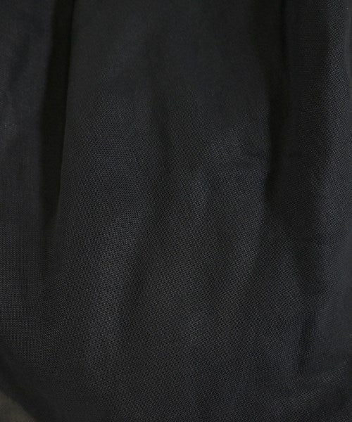 CYCLAS เสื้อลำลอง