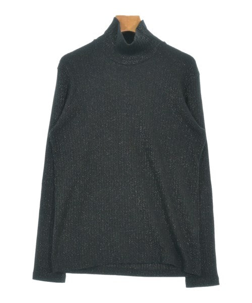 ilk ADAM ET ROPE เสื้อกันหนาว