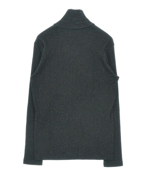 ilk ADAM ET ROPE เสื้อกันหนาว