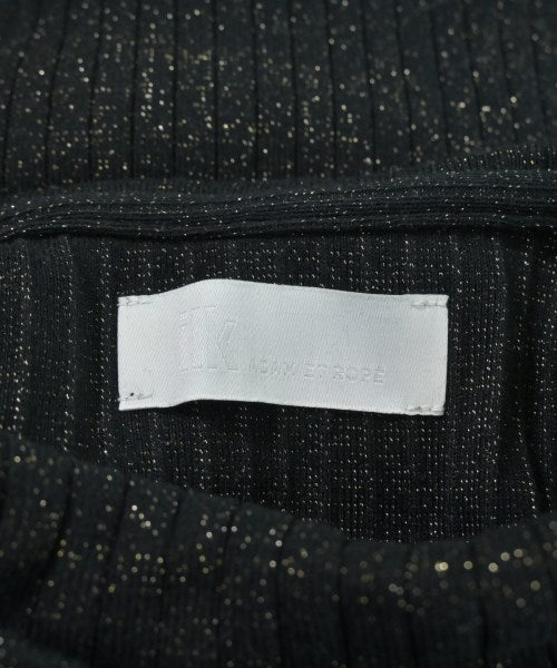 ilk ADAM ET ROPE เสื้อกันหนาว