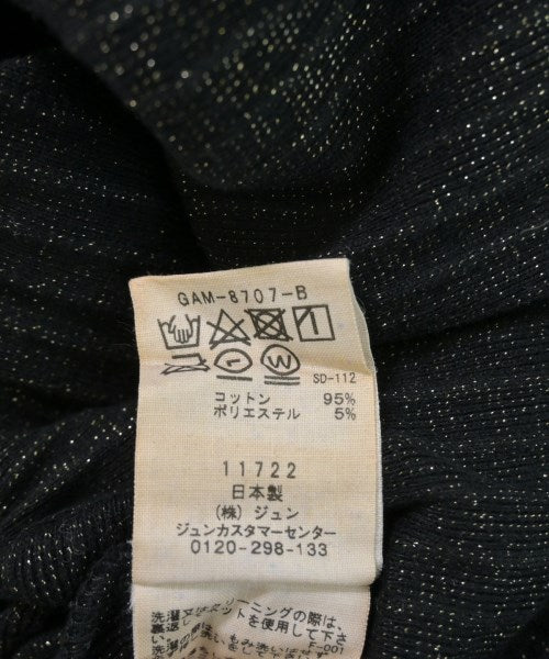 ilk ADAM ET ROPE เสื้อกันหนาว