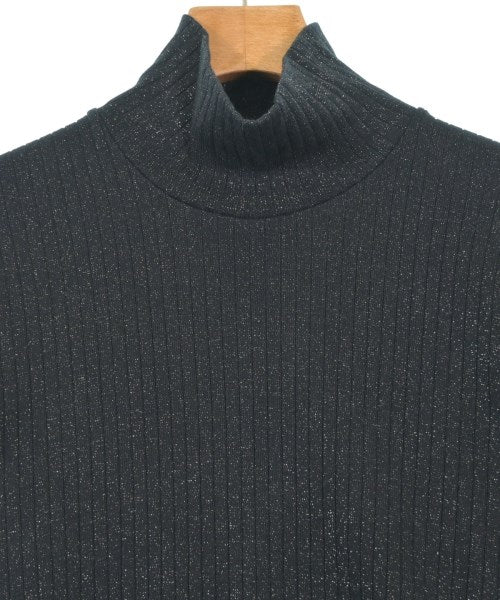 ilk ADAM ET ROPE เสื้อกันหนาว