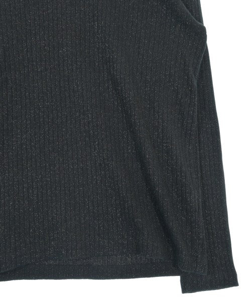 ilk ADAM ET ROPE เสื้อกันหนาว