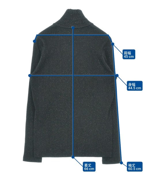 ilk ADAM ET ROPE เสื้อกันหนาว