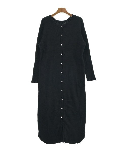 Cloche ชุดเดรส