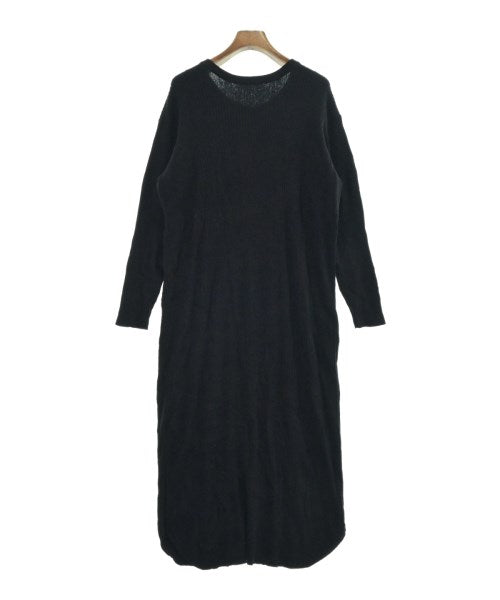 Cloche ชุดเดรส