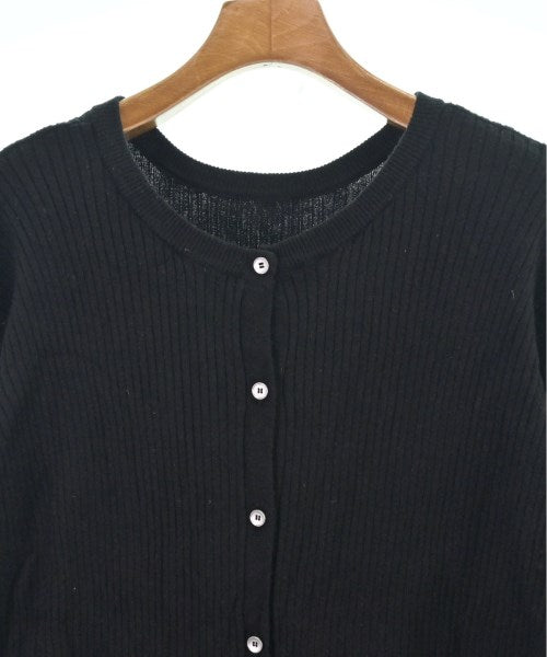 Cloche ชุดเดรส