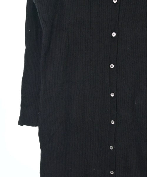 Cloche ชุดเดรส