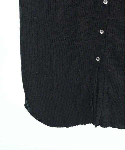 Cloche ชุดเดรส