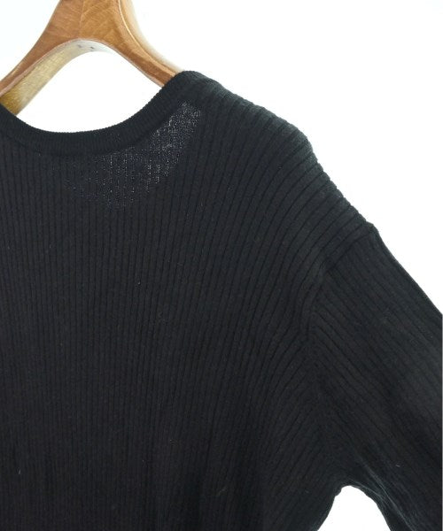 Cloche ชุดเดรส