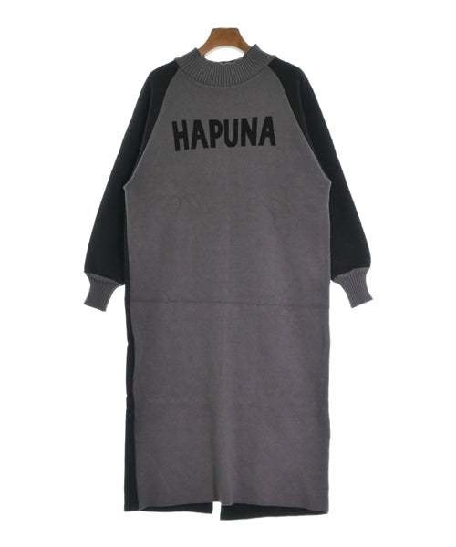 Cloche ชุดเดรส