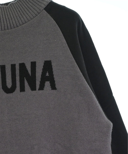 Cloche ชุดเดรส