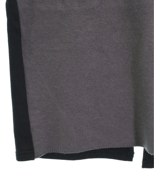 Cloche ชุดเดรส