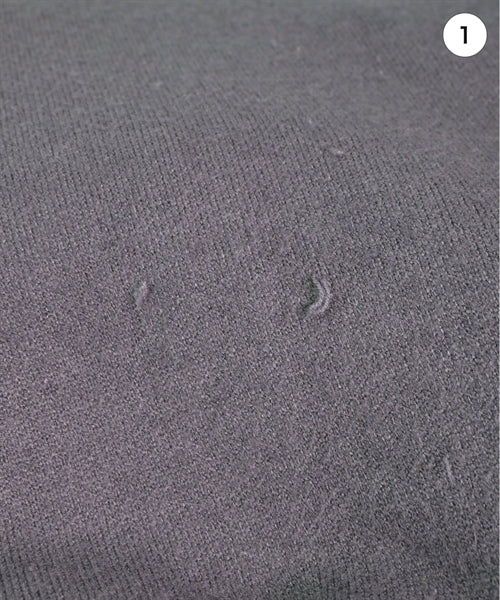 Cloche ชุดเดรส