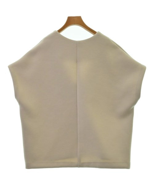 Cloche เสื้อกั๊ก