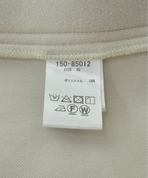 Cloche เสื้อกั๊ก
