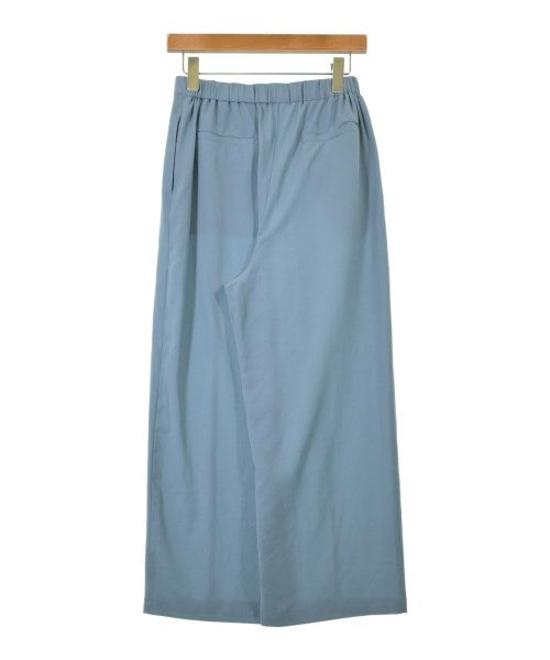 Cloche กางเกง อื่น