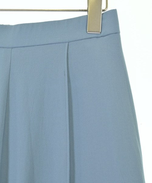 Cloche กางเกง อื่น