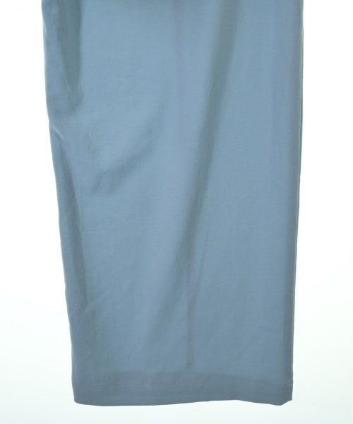 Cloche กางเกง อื่น