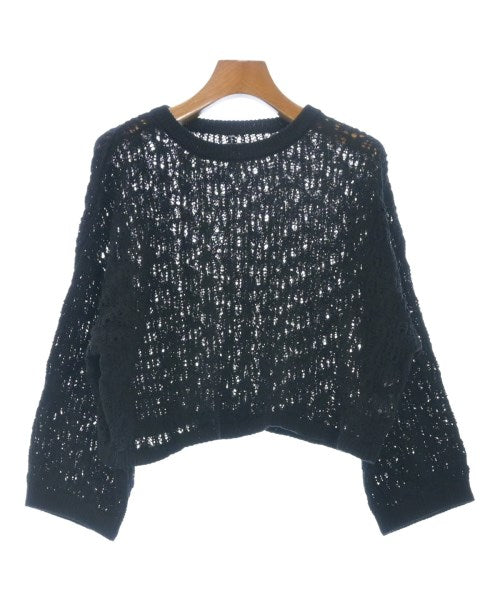 Cloche เสื้อกันหนาว