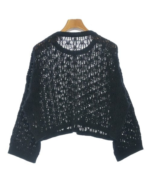 Cloche เสื้อกันหนาว