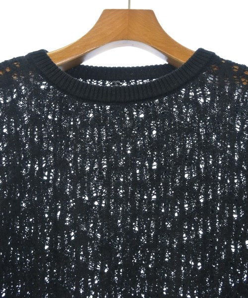 Cloche เสื้อกันหนาว