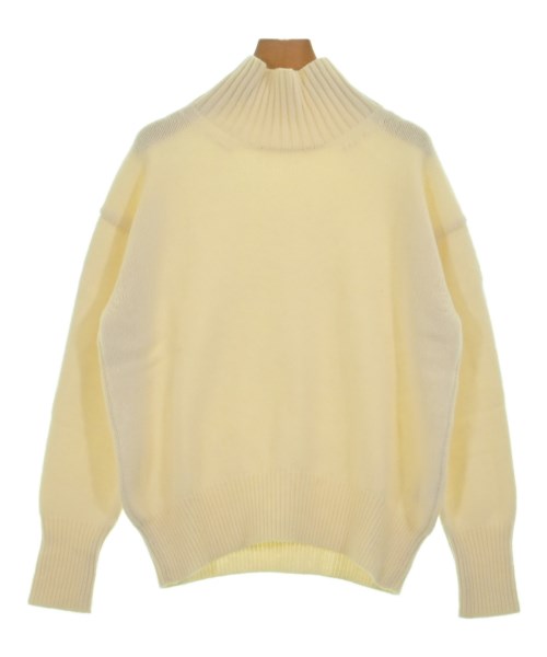 Cloche เสื้อกันหนาว