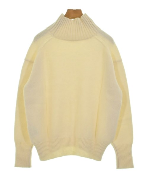 Cloche เสื้อกันหนาว