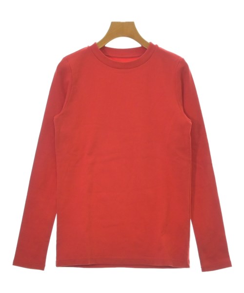 Cloche เสื้อยืด/เสื้อท็อปส์