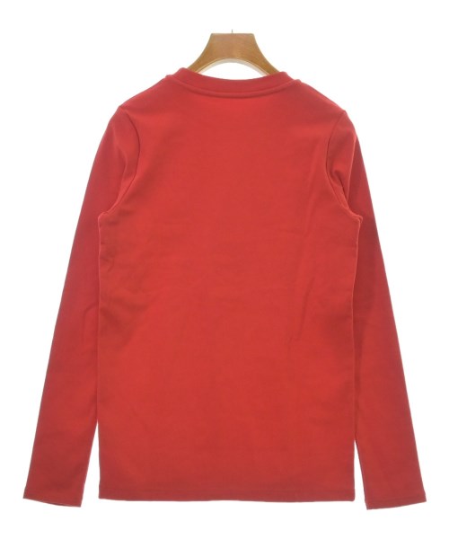Cloche เสื้อยืด/เสื้อท็อปส์