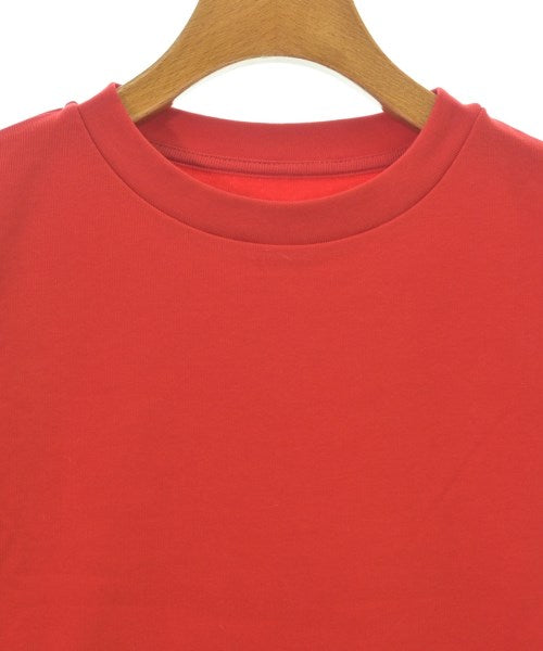 Cloche เสื้อยืด/เสื้อท็อปส์