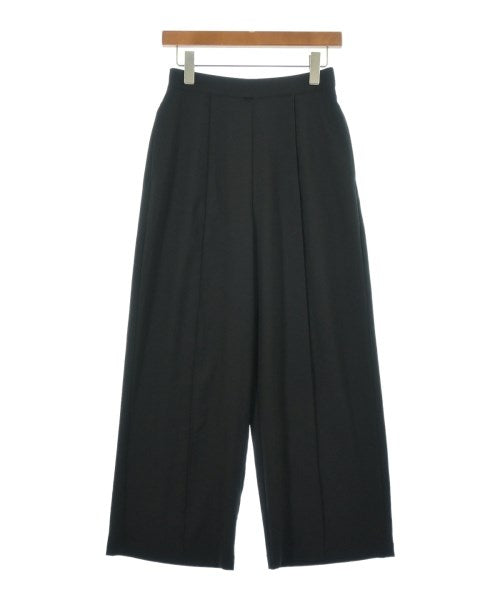 Cloche กางเกง อื่น