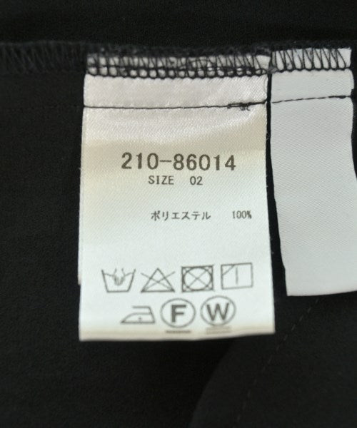 Cloche กางเกง อื่น