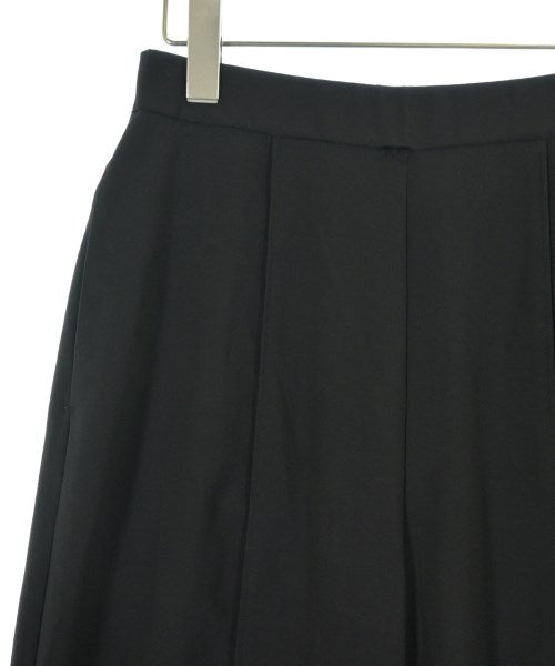 Cloche กางเกง อื่น