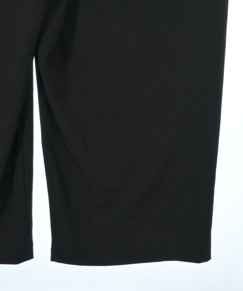 Cloche กางเกง อื่น